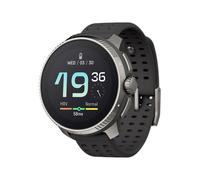 Smartwatch Suunto SS050932000 PERFORMANCE Race Titanium Charcoal