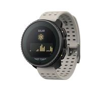 Suunto vertical steel solar gps watch sand