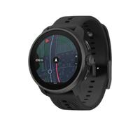 Smartwatch Suunto SS051013000 PERFORMANCE Race S All black