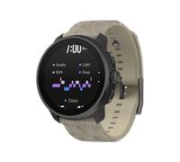 Smartwatch Suunto SS051014000 PERFORMANCE Race S Gravel gray