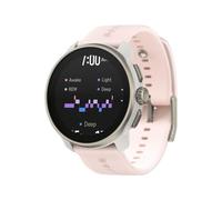 Smartwatch Suunto SS051018000 PERFORMANCE Race S Powder pink