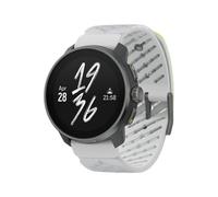 Suunto Race S Titanium - Orologio Multifunzione UNI