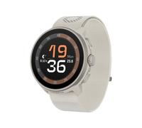 Smartwatch Suunto SS051110000 PERFORMANCE Run Frost gray