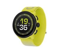 Smartwatch Suunto SS051111000 PERFORMANCE Run Lime