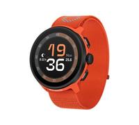 Smartwatch Suunto SS051112000 PERFORMANCE Run Coral orange