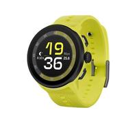 Orologi SUUNTO SUUNTO RUN SILICONE STRAP 6417084214966 in taglia ks EU