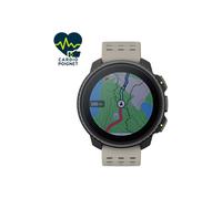 Smartwatch Suunto Vertical Nero TU