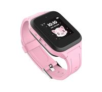SMARTWATCH TCL MT40X Family Watch Pink, Rosa