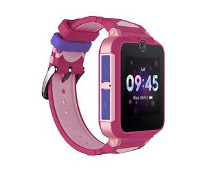 SMARTWATCH TCL MT42X Family Watch Rosa Sakura, Rosa
