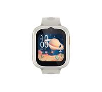 SMARTWATCH TCL MT48 versione Lunar Cream, Beige