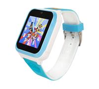 SMARTWATCH TECHNAXX PAW Patrol, Cassa: Blu, Bianco Cinturino: Blu