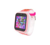 SMARTWATCH TECHNAXX PAW Patrol, Cassa: Rosa, Bianco Cinturino: Rosa