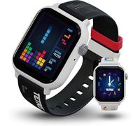 Smartwatch Tetris Retro Gaming My Play