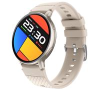 Smartwatch Tracer Bluetooth 5.2BLE IP67 1.39'' IPS SMR2 CLASSY