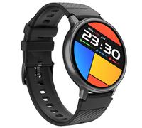 Smartwatch Tracer Bluetooth 5.2BLE IP67 1.39'' IPS STILE SMR2