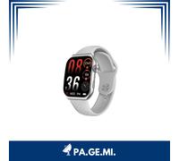 Smartwatch Trevi T-Fit 400 C
