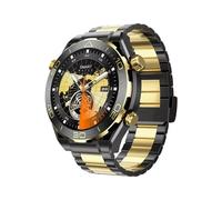 SmartWatch Ultimate Design Z91 ProMax Orologio GPS schermo a colori da 1,52