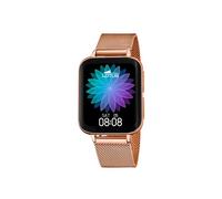 Lotus Unisex 50033/1