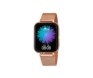 Smartwatch Unisex Smartwatch Lotus SMARTIME 50033/1