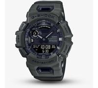 Smartwatch urbano Casio G-Shock Utility GBA-900UU-3AER