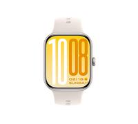 Vivo Smartwatch Watch Gt2 White