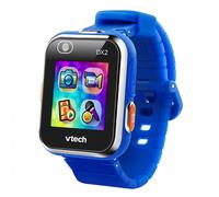 Smartwatch VTech Kidizoom DX2 Blu