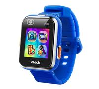 Smartwatch VTech KidiZoom DX2 Blu