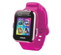 Smartwatch VTech Kidizoom DX2 Magenta