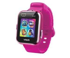 Smartwatch VTech Kidizoom DX2 Magenta