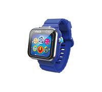 SMARTWATCH VTECH Kidizoom Max, Blu