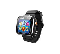 SMARTWATCH VTECH Kidizoom Max, Nero