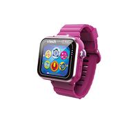SMARTWATCH VTECH Kidizoom Max, Rosa