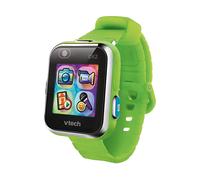 Vtech Kidizoom Dx2 Junior Smartwatch Verde Bambini