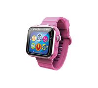 SMARTWATCH VTECH Max, Rosa