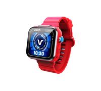SMARTWATCH VTECH Max, Rosso