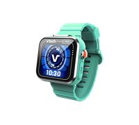 Vtech Kidizoom Smartwatch Max Spanish Version Trasparente Bambini
