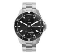 Withings scanwatch nova 42mm black
