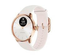 Withings Donna HWA11-Model 1-All-Int