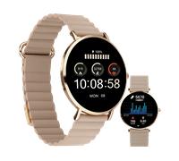 SMARTWATCH XCOAST 570477-G Siona 2