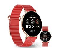 SMARTWATCH XCOAST 570480-G Siona 2