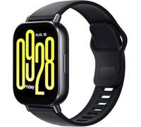 Smartwatch Xiaomi BHR8784GL REDMI WATCH 5 Active Midnight black