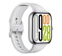 Smartwatch Xiaomi BHR9381GL REDMI WATCH 5 Silver gray