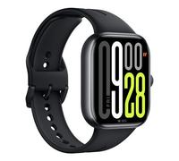Smartwatch Xiaomi BHR9389GL REDMI WATCH 5 Obsidian black