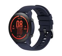 SMARTWATCH XIAOMI Mi Watch, Blu