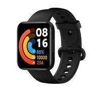 Poco Smartwatch