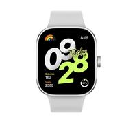 Xiaomi Redmi Watch 4 Silver Gray