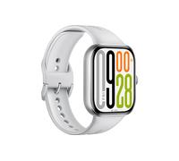 Xiaomi Redmi Watch 5 Silver Gray