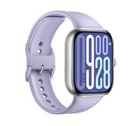 Xiaomi Redmi Watch 5 Lavender Purple