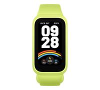 Xiaomi Smart Band 9 Active Green
