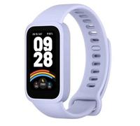Xiaomi Smart Band 9 Active Purple